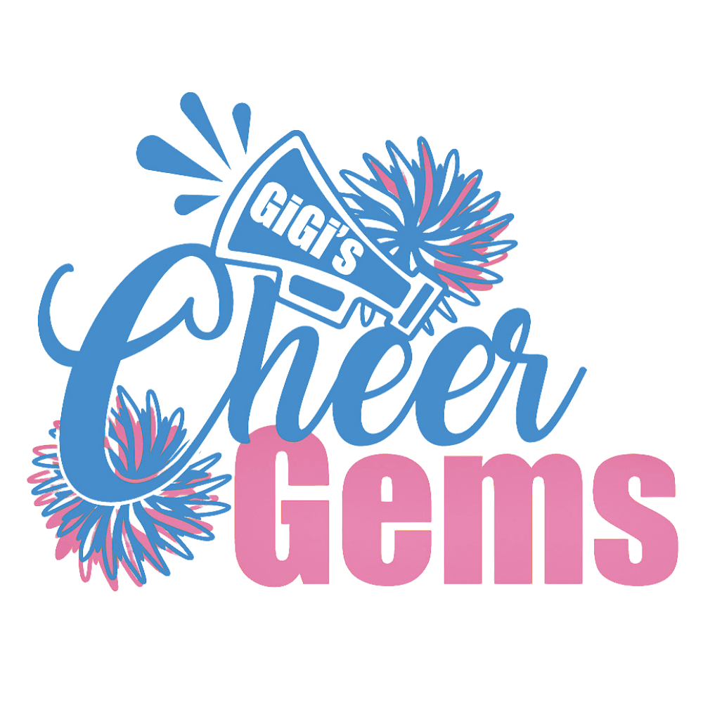 Cheer Gems